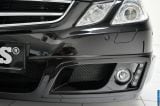 Ð¤Ð¾Ñ‚Ð¾Ð³Ñ€Ð°Ñ„Ð¸Ñ Ð°Ð²Ñ‚Ð¾Ð¼Ð¾Ð±Ð¸Ð»Ñ 2012 Mercedes-Benz E-class 500 Coupe by Brabus â„–006 Ð“Ð°Ð»ÐµÑ€ÐµÑ Ñ„Ð¾Ñ‚Ð¾Ð³Ñ€Ð°Ñ„Ð¸Ð¹ и обоев рабочего Ñтола Ñ Ð¸Ð·Ð¾Ð±Ñ€Ð°Ð¶ÐµÐ½Ð¸ÐµÐ¼ ÑкÑтерьера, интерьера, конÑтрукции и дизайнерÑких риÑунков Ð°Ð²Ñ‚Ð¾Ð¼Ð¾Ð±Ð¸Ð»Ñ 2012 Mercedes-Benz E-class 500 Coupe by Brabus.