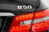 Ð¤Ð¾Ñ‚Ð¾Ð³Ñ€Ð°Ñ„Ð¸Ñ Ð°Ð²Ñ‚Ð¾Ð¼Ð¾Ð±Ð¸Ð»Ñ 2012 Mercedes-Benz E-class 500 Coupe by Brabus â„–007 Ð“Ð°Ð»ÐµÑ€ÐµÑ Ñ„Ð¾Ñ‚Ð¾Ð³Ñ€Ð°Ñ„Ð¸Ð¹ и обоев рабочего Ñтола Ñ Ð¸Ð·Ð¾Ð±Ñ€Ð°Ð¶ÐµÐ½Ð¸ÐµÐ¼ ÑкÑтерьера, интерьера, конÑтрукции и дизайнерÑких риÑунков Ð°Ð²Ñ‚Ð¾Ð¼Ð¾Ð±Ð¸Ð»Ñ 2012 Mercedes-Benz E-class 500 Coupe by Brabus.