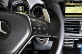 Ð¤Ð¾Ñ‚Ð¾Ð³Ñ€Ð°Ñ„Ð¸Ñ Ð°Ð²Ñ‚Ð¾Ð¼Ð¾Ð±Ð¸Ð»Ñ 2012 Mercedes-Benz E-class 500 Coupe by Brabus â„–014 Ð“Ð°Ð»ÐµÑ€ÐµÑ Ñ„Ð¾Ñ‚Ð¾Ð³Ñ€Ð°Ñ„Ð¸Ð¹ и обоев рабочего Ñтола Ñ Ð¸Ð·Ð¾Ð±Ñ€Ð°Ð¶ÐµÐ½Ð¸ÐµÐ¼ ÑкÑтерьера, интерьера, конÑтрукции и дизайнерÑких риÑунков Ð°Ð²Ñ‚Ð¾Ð¼Ð¾Ð±Ð¸Ð»Ñ 2012 Mercedes-Benz E-class 500 Coupe by Brabus.