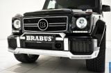 Ð¤Ð¾Ñ‚Ð¾Ð³Ñ€Ð°Ñ„Ð¸Ñ Ð°Ð²Ñ‚Ð¾Ð¼Ð¾Ð±Ð¸Ð»Ñ 2012 Mercedes-Benz G-class by Brabus â„–012 Ð“Ð°Ð»ÐµÑ€ÐµÑ Ñ„Ð¾Ñ‚Ð¾Ð³Ñ€Ð°Ñ„Ð¸Ð¹ и обоев рабочего Ñтола Ñ Ð¸Ð·Ð¾Ð±Ñ€Ð°Ð¶ÐµÐ½Ð¸ÐµÐ¼ ÑкÑтерьера, интерьера, конÑтрукции и дизайнерÑких риÑунков Ð°Ð²Ñ‚Ð¾Ð¼Ð¾Ð±Ð¸Ð»Ñ 2012 Mercedes-Benz G-class by Brabus.