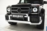 Ð¤Ð¾Ñ‚Ð¾Ð³Ñ€Ð°Ñ„Ð¸Ñ Ð°Ð²Ñ‚Ð¾Ð¼Ð¾Ð±Ð¸Ð»Ñ 2012 Mercedes-Benz G-class by Brabus â„–013 Ð“Ð°Ð»ÐµÑ€ÐµÑ Ñ„Ð¾Ñ‚Ð¾Ð³Ñ€Ð°Ñ„Ð¸Ð¹ и обоев рабочего Ñтола Ñ Ð¸Ð·Ð¾Ð±Ñ€Ð°Ð¶ÐµÐ½Ð¸ÐµÐ¼ ÑкÑтерьера, интерьера, конÑтрукции и дизайнерÑких риÑунков Ð°Ð²Ñ‚Ð¾Ð¼Ð¾Ð±Ð¸Ð»Ñ 2012 Mercedes-Benz G-class by Brabus.