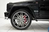 Ð¤Ð¾Ñ‚Ð¾Ð³Ñ€Ð°Ñ„Ð¸Ñ Ð°Ð²Ñ‚Ð¾Ð¼Ð¾Ð±Ð¸Ð»Ñ 2012 Mercedes-Benz G-class by Brabus â„–014 Ð“Ð°Ð»ÐµÑ€ÐµÑ Ñ„Ð¾Ñ‚Ð¾Ð³Ñ€Ð°Ñ„Ð¸Ð¹ и обоев рабочего Ñтола Ñ Ð¸Ð·Ð¾Ð±Ñ€Ð°Ð¶ÐµÐ½Ð¸ÐµÐ¼ ÑкÑтерьера, интерьера, конÑтрукции и дизайнерÑких риÑунков Ð°Ð²Ñ‚Ð¾Ð¼Ð¾Ð±Ð¸Ð»Ñ 2012 Mercedes-Benz G-class by Brabus.