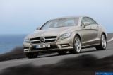 Ð¤Ð¾Ñ‚Ð¾Ð³Ñ€Ð°Ñ„Ð¸Ñ Ð°Ð²Ñ‚Ð¾Ð¼Ð¾Ð±Ð¸Ð»Ñ 2012 Mercedes-Benz CLS 350 blueefficiency â„–001 Ð“Ð°Ð»ÐµÑ€ÐµÑ Ñ„Ð¾Ñ‚Ð¾Ð³Ñ€Ð°Ñ„Ð¸Ð¹ и обоев рабочего Ñтола Ñ Ð¸Ð·Ð¾Ð±Ñ€Ð°Ð¶ÐµÐ½Ð¸ÐµÐ¼ ÑкÑтерьера, интерьера, конÑтрукции и дизайнерÑких риÑунков Ð°Ð²Ñ‚Ð¾Ð¼Ð¾Ð±Ð¸Ð»Ñ 2012 Mercedes-Benz CLS 350 blueefficiency.