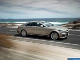 Ð¤Ð¾Ñ‚Ð¾Ð³Ñ€Ð°Ñ„Ð¸Ñ Ð°Ð²Ñ‚Ð¾Ð¼Ð¾Ð±Ð¸Ð»Ñ 2012 Mercedes-Benz CLS 350 blueefficiency â„–002 Ð“Ð°Ð»ÐµÑ€ÐµÑ Ñ„Ð¾Ñ‚Ð¾Ð³Ñ€Ð°Ñ„Ð¸Ð¹ и обоев рабочего Ñтола Ñ Ð¸Ð·Ð¾Ð±Ñ€Ð°Ð¶ÐµÐ½Ð¸ÐµÐ¼ ÑкÑтерьера, интерьера, конÑтрукции и дизайнерÑких риÑунков Ð°Ð²Ñ‚Ð¾Ð¼Ð¾Ð±Ð¸Ð»Ñ 2012 Mercedes-Benz CLS 350 blueefficiency.
