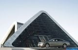 Ð¤Ð¾Ñ‚Ð¾Ð³Ñ€Ð°Ñ„Ð¸Ñ Ð°Ð²Ñ‚Ð¾Ð¼Ð¾Ð±Ð¸Ð»Ñ 2012 Mercedes-Benz CLS 350 blueefficiency â„–003 Ð“Ð°Ð»ÐµÑ€ÐµÑ Ñ„Ð¾Ñ‚Ð¾Ð³Ñ€Ð°Ñ„Ð¸Ð¹ и обоев рабочего Ñтола Ñ Ð¸Ð·Ð¾Ð±Ñ€Ð°Ð¶ÐµÐ½Ð¸ÐµÐ¼ ÑкÑтерьера, интерьера, конÑтрукции и дизайнерÑких риÑунков Ð°Ð²Ñ‚Ð¾Ð¼Ð¾Ð±Ð¸Ð»Ñ 2012 Mercedes-Benz CLS 350 blueefficiency.