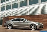Ð¤Ð¾Ñ‚Ð¾Ð³Ñ€Ð°Ñ„Ð¸Ñ Ð°Ð²Ñ‚Ð¾Ð¼Ð¾Ð±Ð¸Ð»Ñ 2012 Mercedes-Benz CLS 350 blueefficiency â„–004 Ð“Ð°Ð»ÐµÑ€ÐµÑ Ñ„Ð¾Ñ‚Ð¾Ð³Ñ€Ð°Ñ„Ð¸Ð¹ и обоев рабочего Ñтола Ñ Ð¸Ð·Ð¾Ð±Ñ€Ð°Ð¶ÐµÐ½Ð¸ÐµÐ¼ ÑкÑтерьера, интерьера, конÑтрукции и дизайнерÑких риÑунков Ð°Ð²Ñ‚Ð¾Ð¼Ð¾Ð±Ð¸Ð»Ñ 2012 Mercedes-Benz CLS 350 blueefficiency.