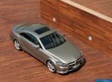 Ð¤Ð¾Ñ‚Ð¾Ð³Ñ€Ð°Ñ„Ð¸Ñ Ð°Ð²Ñ‚Ð¾Ð¼Ð¾Ð±Ð¸Ð»Ñ 2012 Mercedes-Benz CLS 350 blueefficiency â„–005 Ð“Ð°Ð»ÐµÑ€ÐµÑ Ñ„Ð¾Ñ‚Ð¾Ð³Ñ€Ð°Ñ„Ð¸Ð¹ и обоев рабочего Ñтола Ñ Ð¸Ð·Ð¾Ð±Ñ€Ð°Ð¶ÐµÐ½Ð¸ÐµÐ¼ ÑкÑтерьера, интерьера, конÑтрукции и дизайнерÑких риÑунков Ð°Ð²Ñ‚Ð¾Ð¼Ð¾Ð±Ð¸Ð»Ñ 2012 Mercedes-Benz CLS 350 blueefficiency.