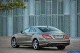 Ð¤Ð¾Ñ‚Ð¾Ð³Ñ€Ð°Ñ„Ð¸Ñ Ð°Ð²Ñ‚Ð¾Ð¼Ð¾Ð±Ð¸Ð»Ñ 2012 Mercedes-Benz CLS 350 blueefficiency â„–006 Ð“Ð°Ð»ÐµÑ€ÐµÑ Ñ„Ð¾Ñ‚Ð¾Ð³Ñ€Ð°Ñ„Ð¸Ð¹ и обоев рабочего Ñтола Ñ Ð¸Ð·Ð¾Ð±Ñ€Ð°Ð¶ÐµÐ½Ð¸ÐµÐ¼ ÑкÑтерьера, интерьера, конÑтрукции и дизайнерÑких риÑунков Ð°Ð²Ñ‚Ð¾Ð¼Ð¾Ð±Ð¸Ð»Ñ 2012 Mercedes-Benz CLS 350 blueefficiency.
