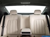Ð¤Ð¾Ñ‚Ð¾Ð³Ñ€Ð°Ñ„Ð¸Ñ Ð°Ð²Ñ‚Ð¾Ð¼Ð¾Ð±Ð¸Ð»Ñ 2012 Mercedes-Benz CLS 350 blueefficiency â„–012 Ð“Ð°Ð»ÐµÑ€ÐµÑ Ñ„Ð¾Ñ‚Ð¾Ð³Ñ€Ð°Ñ„Ð¸Ð¹ и обоев рабочего Ñтола Ñ Ð¸Ð·Ð¾Ð±Ñ€Ð°Ð¶ÐµÐ½Ð¸ÐµÐ¼ ÑкÑтерьера, интерьера, конÑтрукции и дизайнерÑких риÑунков Ð°Ð²Ñ‚Ð¾Ð¼Ð¾Ð±Ð¸Ð»Ñ 2012 Mercedes-Benz CLS 350 blueefficiency.