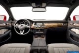 Ð¤Ð¾Ñ‚Ð¾Ð³Ñ€Ð°Ñ„Ð¸Ñ Ð°Ð²Ñ‚Ð¾Ð¼Ð¾Ð±Ð¸Ð»Ñ 2012 Mercedes-Benz CLS 350 blueefficiency â„–013 Ð“Ð°Ð»ÐµÑ€ÐµÑ Ñ„Ð¾Ñ‚Ð¾Ð³Ñ€Ð°Ñ„Ð¸Ð¹ и обоев рабочего Ñтола Ñ Ð¸Ð·Ð¾Ð±Ñ€Ð°Ð¶ÐµÐ½Ð¸ÐµÐ¼ ÑкÑтерьера, интерьера, конÑтрукции и дизайнерÑких риÑунков Ð°Ð²Ñ‚Ð¾Ð¼Ð¾Ð±Ð¸Ð»Ñ 2012 Mercedes-Benz CLS 350 blueefficiency.