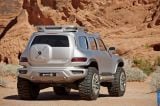 Ð¤Ð¾Ñ‚Ð¾Ð³Ñ€Ð°Ñ„Ð¸Ñ Ð°Ð²Ñ‚Ð¾Ð¼Ð¾Ð±Ð¸Ð»Ñ 2012 Mercedes-Benz Ener-G-Force Concept â„–002 Ð“Ð°Ð»ÐµÑ€ÐµÑ Ñ„Ð¾Ñ‚Ð¾Ð³Ñ€Ð°Ñ„Ð¸Ð¹ и обоев рабочего Ñтола Ñ Ð¸Ð·Ð¾Ð±Ñ€Ð°Ð¶ÐµÐ½Ð¸ÐµÐ¼ ÑкÑтерьера, интерьера, конÑтрукции и дизайнерÑких риÑунков Ð°Ð²Ñ‚Ð¾Ð¼Ð¾Ð±Ð¸Ð»Ñ 2012 Mercedes-Benz Ener-G-Force Concept.