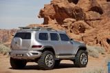 Ð¤Ð¾Ñ‚Ð¾Ð³Ñ€Ð°Ñ„Ð¸Ñ Ð°Ð²Ñ‚Ð¾Ð¼Ð¾Ð±Ð¸Ð»Ñ 2012 Mercedes-Benz Ener-G-Force Concept â„–003 Ð“Ð°Ð»ÐµÑ€ÐµÑ Ñ„Ð¾Ñ‚Ð¾Ð³Ñ€Ð°Ñ„Ð¸Ð¹ и обоев рабочего Ñтола Ñ Ð¸Ð·Ð¾Ð±Ñ€Ð°Ð¶ÐµÐ½Ð¸ÐµÐ¼ ÑкÑтерьера, интерьера, конÑтрукции и дизайнерÑких риÑунков Ð°Ð²Ñ‚Ð¾Ð¼Ð¾Ð±Ð¸Ð»Ñ 2012 Mercedes-Benz Ener-G-Force Concept.