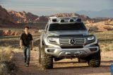 Ð¤Ð¾Ñ‚Ð¾Ð³Ñ€Ð°Ñ„Ð¸Ñ Ð°Ð²Ñ‚Ð¾Ð¼Ð¾Ð±Ð¸Ð»Ñ 2012 Mercedes-Benz Ener-G-Force Concept â„–004 Ð“Ð°Ð»ÐµÑ€ÐµÑ Ñ„Ð¾Ñ‚Ð¾Ð³Ñ€Ð°Ñ„Ð¸Ð¹ и обоев рабочего Ñтола Ñ Ð¸Ð·Ð¾Ð±Ñ€Ð°Ð¶ÐµÐ½Ð¸ÐµÐ¼ ÑкÑтерьера, интерьера, конÑтрукции и дизайнерÑких риÑунков Ð°Ð²Ñ‚Ð¾Ð¼Ð¾Ð±Ð¸Ð»Ñ 2012 Mercedes-Benz Ener-G-Force Concept.
