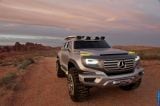 Ð¤Ð¾Ñ‚Ð¾Ð³Ñ€Ð°Ñ„Ð¸Ñ Ð°Ð²Ñ‚Ð¾Ð¼Ð¾Ð±Ð¸Ð»Ñ 2012 Mercedes-Benz Ener-G-Force Concept â„–005 Ð“Ð°Ð»ÐµÑ€ÐµÑ Ñ„Ð¾Ñ‚Ð¾Ð³Ñ€Ð°Ñ„Ð¸Ð¹ и обоев рабочего Ñтола Ñ Ð¸Ð·Ð¾Ð±Ñ€Ð°Ð¶ÐµÐ½Ð¸ÐµÐ¼ ÑкÑтерьера, интерьера, конÑтрукции и дизайнерÑких риÑунков Ð°Ð²Ñ‚Ð¾Ð¼Ð¾Ð±Ð¸Ð»Ñ 2012 Mercedes-Benz Ener-G-Force Concept.