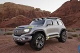Ð¤Ð¾Ñ‚Ð¾Ð³Ñ€Ð°Ñ„Ð¸Ñ Ð°Ð²Ñ‚Ð¾Ð¼Ð¾Ð±Ð¸Ð»Ñ 2012 Mercedes-Benz Ener-G-Force Concept â„–006 Ð“Ð°Ð»ÐµÑ€ÐµÑ Ñ„Ð¾Ñ‚Ð¾Ð³Ñ€Ð°Ñ„Ð¸Ð¹ и обоев рабочего Ñтола Ñ Ð¸Ð·Ð¾Ð±Ñ€Ð°Ð¶ÐµÐ½Ð¸ÐµÐ¼ ÑкÑтерьера, интерьера, конÑтрукции и дизайнерÑких риÑунков Ð°Ð²Ñ‚Ð¾Ð¼Ð¾Ð±Ð¸Ð»Ñ 2012 Mercedes-Benz Ener-G-Force Concept.