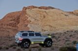 Ð¤Ð¾Ñ‚Ð¾Ð³Ñ€Ð°Ñ„Ð¸Ñ Ð°Ð²Ñ‚Ð¾Ð¼Ð¾Ð±Ð¸Ð»Ñ 2012 Mercedes-Benz Ener-G-Force Concept â„–007 Ð“Ð°Ð»ÐµÑ€ÐµÑ Ñ„Ð¾Ñ‚Ð¾Ð³Ñ€Ð°Ñ„Ð¸Ð¹ и обоев рабочего Ñтола Ñ Ð¸Ð·Ð¾Ð±Ñ€Ð°Ð¶ÐµÐ½Ð¸ÐµÐ¼ ÑкÑтерьера, интерьера, конÑтрукции и дизайнерÑких риÑунков Ð°Ð²Ñ‚Ð¾Ð¼Ð¾Ð±Ð¸Ð»Ñ 2012 Mercedes-Benz Ener-G-Force Concept.