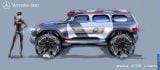 Ð¤Ð¾Ñ‚Ð¾Ð³Ñ€Ð°Ñ„Ð¸Ñ Ð°Ð²Ñ‚Ð¾Ð¼Ð¾Ð±Ð¸Ð»Ñ 2012 Mercedes-Benz Ener-G-Force Concept â„–015 Ð“Ð°Ð»ÐµÑ€ÐµÑ Ñ„Ð¾Ñ‚Ð¾Ð³Ñ€Ð°Ñ„Ð¸Ð¹ и обоев рабочего Ñтола Ñ Ð¸Ð·Ð¾Ð±Ñ€Ð°Ð¶ÐµÐ½Ð¸ÐµÐ¼ ÑкÑтерьера, интерьера, конÑтрукции и дизайнерÑких риÑунков Ð°Ð²Ñ‚Ð¾Ð¼Ð¾Ð±Ð¸Ð»Ñ 2012 Mercedes-Benz Ener-G-Force Concept.
