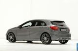 Ð¤Ð¾Ñ‚Ð¾Ð³Ñ€Ð°Ñ„Ð¸Ñ Ð°Ð²Ñ‚Ð¾Ð¼Ð¾Ð±Ð¸Ð»Ñ 2012 Mercedes-Benz A-class by Brabus â„–003 Ð“Ð°Ð»ÐµÑ€ÐµÑ Ñ„Ð¾Ñ‚Ð¾Ð³Ñ€Ð°Ñ„Ð¸Ð¹ и обоев рабочего Ñтола Ñ Ð¸Ð·Ð¾Ð±Ñ€Ð°Ð¶ÐµÐ½Ð¸ÐµÐ¼ ÑкÑтерьера, интерьера, конÑтрукции и дизайнерÑких риÑунков Ð°Ð²Ñ‚Ð¾Ð¼Ð¾Ð±Ð¸Ð»Ñ 2012 Mercedes-Benz A-class by Brabus.