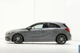 Ð¤Ð¾Ñ‚Ð¾Ð³Ñ€Ð°Ñ„Ð¸Ñ Ð°Ð²Ñ‚Ð¾Ð¼Ð¾Ð±Ð¸Ð»Ñ 2012 Mercedes-Benz A-class by Brabus â„–004 Ð“Ð°Ð»ÐµÑ€ÐµÑ Ñ„Ð¾Ñ‚Ð¾Ð³Ñ€Ð°Ñ„Ð¸Ð¹ и обоев рабочего Ñтола Ñ Ð¸Ð·Ð¾Ð±Ñ€Ð°Ð¶ÐµÐ½Ð¸ÐµÐ¼ ÑкÑтерьера, интерьера, конÑтрукции и дизайнерÑких риÑунков Ð°Ð²Ñ‚Ð¾Ð¼Ð¾Ð±Ð¸Ð»Ñ 2012 Mercedes-Benz A-class by Brabus.