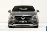 Ð¤Ð¾Ñ‚Ð¾Ð³Ñ€Ð°Ñ„Ð¸Ñ Ð°Ð²Ñ‚Ð¾Ð¼Ð¾Ð±Ð¸Ð»Ñ 2012 Mercedes-Benz A-class by Brabus â„–006 Ð“Ð°Ð»ÐµÑ€ÐµÑ Ñ„Ð¾Ñ‚Ð¾Ð³Ñ€Ð°Ñ„Ð¸Ð¹ и обоев рабочего Ñтола Ñ Ð¸Ð·Ð¾Ð±Ñ€Ð°Ð¶ÐµÐ½Ð¸ÐµÐ¼ ÑкÑтерьера, интерьера, конÑтрукции и дизайнерÑких риÑунков Ð°Ð²Ñ‚Ð¾Ð¼Ð¾Ð±Ð¸Ð»Ñ 2012 Mercedes-Benz A-class by Brabus.