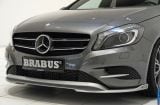 Ð¤Ð¾Ñ‚Ð¾Ð³Ñ€Ð°Ñ„Ð¸Ñ Ð°Ð²Ñ‚Ð¾Ð¼Ð¾Ð±Ð¸Ð»Ñ 2012 Mercedes-Benz A-class by Brabus â„–007 Ð“Ð°Ð»ÐµÑ€ÐµÑ Ñ„Ð¾Ñ‚Ð¾Ð³Ñ€Ð°Ñ„Ð¸Ð¹ и обоев рабочего Ñтола Ñ Ð¸Ð·Ð¾Ð±Ñ€Ð°Ð¶ÐµÐ½Ð¸ÐµÐ¼ ÑкÑтерьера, интерьера, конÑтрукции и дизайнерÑких риÑунков Ð°Ð²Ñ‚Ð¾Ð¼Ð¾Ð±Ð¸Ð»Ñ 2012 Mercedes-Benz A-class by Brabus.