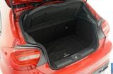 Ð¤Ð¾Ñ‚Ð¾Ð³Ñ€Ð°Ñ„Ð¸Ñ Ð°Ð²Ñ‚Ð¾Ð¼Ð¾Ð±Ð¸Ð»Ñ 2012 Mercedes-Benz A-class 250 by Brabus â„–023 Ð“Ð°Ð»ÐµÑ€ÐµÑ Ñ„Ð¾Ñ‚Ð¾Ð³Ñ€Ð°Ñ„Ð¸Ð¹ и обоев рабочего Ñтола Ñ Ð¸Ð·Ð¾Ð±Ñ€Ð°Ð¶ÐµÐ½Ð¸ÐµÐ¼ ÑкÑтерьера, интерьера, конÑтрукции и дизайнерÑких риÑунков Ð°Ð²Ñ‚Ð¾Ð¼Ð¾Ð±Ð¸Ð»Ñ 2012 Mercedes-Benz A-class 250 by Brabus.
