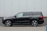 Ð¤Ð¾Ñ‚Ð¾Ð³Ñ€Ð°Ñ„Ð¸Ñ Ð°Ð²Ñ‚Ð¾Ð¼Ð¾Ð±Ð¸Ð»Ñ 2012 Mercedes-Benz GL-class by Brabus â„–003 Ð“Ð°Ð»ÐµÑ€ÐµÑ Ñ„Ð¾Ñ‚Ð¾Ð³Ñ€Ð°Ñ„Ð¸Ð¹ и обоев рабочего Ñтола Ñ Ð¸Ð·Ð¾Ð±Ñ€Ð°Ð¶ÐµÐ½Ð¸ÐµÐ¼ ÑкÑтерьера, интерьера, конÑтрукции и дизайнерÑких риÑунков Ð°Ð²Ñ‚Ð¾Ð¼Ð¾Ð±Ð¸Ð»Ñ 2012 Mercedes-Benz GL-class by Brabus.