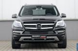 Ð¤Ð¾Ñ‚Ð¾Ð³Ñ€Ð°Ñ„Ð¸Ñ Ð°Ð²Ñ‚Ð¾Ð¼Ð¾Ð±Ð¸Ð»Ñ 2012 Mercedes-Benz GL-class by Brabus â„–004 Ð“Ð°Ð»ÐµÑ€ÐµÑ Ñ„Ð¾Ñ‚Ð¾Ð³Ñ€Ð°Ñ„Ð¸Ð¹ и обоев рабочего Ñтола Ñ Ð¸Ð·Ð¾Ð±Ñ€Ð°Ð¶ÐµÐ½Ð¸ÐµÐ¼ ÑкÑтерьера, интерьера, конÑтрукции и дизайнерÑких риÑунков Ð°Ð²Ñ‚Ð¾Ð¼Ð¾Ð±Ð¸Ð»Ñ 2012 Mercedes-Benz GL-class by Brabus.
