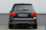 Ð¤Ð¾Ñ‚Ð¾Ð³Ñ€Ð°Ñ„Ð¸Ñ Ð°Ð²Ñ‚Ð¾Ð¼Ð¾Ð±Ð¸Ð»Ñ 2012 Mercedes-Benz GL-class by Brabus â„–005 Ð“Ð°Ð»ÐµÑ€ÐµÑ Ñ„Ð¾Ñ‚Ð¾Ð³Ñ€Ð°Ñ„Ð¸Ð¹ и обоев рабочего Ñтола Ñ Ð¸Ð·Ð¾Ð±Ñ€Ð°Ð¶ÐµÐ½Ð¸ÐµÐ¼ ÑкÑтерьера, интерьера, конÑтрукции и дизайнерÑких риÑунков Ð°Ð²Ñ‚Ð¾Ð¼Ð¾Ð±Ð¸Ð»Ñ 2012 Mercedes-Benz GL-class by Brabus.