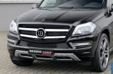 Ð¤Ð¾Ñ‚Ð¾Ð³Ñ€Ð°Ñ„Ð¸Ñ Ð°Ð²Ñ‚Ð¾Ð¼Ð¾Ð±Ð¸Ð»Ñ 2012 Mercedes-Benz GL-class by Brabus â„–006 Ð“Ð°Ð»ÐµÑ€ÐµÑ Ñ„Ð¾Ñ‚Ð¾Ð³Ñ€Ð°Ñ„Ð¸Ð¹ и обоев рабочего Ñтола Ñ Ð¸Ð·Ð¾Ð±Ñ€Ð°Ð¶ÐµÐ½Ð¸ÐµÐ¼ ÑкÑтерьера, интерьера, конÑтрукции и дизайнерÑких риÑунков Ð°Ð²Ñ‚Ð¾Ð¼Ð¾Ð±Ð¸Ð»Ñ 2012 Mercedes-Benz GL-class by Brabus.