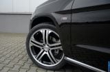 Ð¤Ð¾Ñ‚Ð¾Ð³Ñ€Ð°Ñ„Ð¸Ñ Ð°Ð²Ñ‚Ð¾Ð¼Ð¾Ð±Ð¸Ð»Ñ 2012 Mercedes-Benz GL-class by Brabus â„–007 Ð“Ð°Ð»ÐµÑ€ÐµÑ Ñ„Ð¾Ñ‚Ð¾Ð³Ñ€Ð°Ñ„Ð¸Ð¹ и обоев рабочего Ñтола Ñ Ð¸Ð·Ð¾Ð±Ñ€Ð°Ð¶ÐµÐ½Ð¸ÐµÐ¼ ÑкÑтерьера, интерьера, конÑтрукции и дизайнерÑких риÑунков Ð°Ð²Ñ‚Ð¾Ð¼Ð¾Ð±Ð¸Ð»Ñ 2012 Mercedes-Benz GL-class by Brabus.