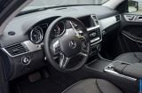 Ð¤Ð¾Ñ‚Ð¾Ð³Ñ€Ð°Ñ„Ð¸Ñ Ð°Ð²Ñ‚Ð¾Ð¼Ð¾Ð±Ð¸Ð»Ñ 2012 Mercedes-Benz GL-class by Brabus â„–012 Ð“Ð°Ð»ÐµÑ€ÐµÑ Ñ„Ð¾Ñ‚Ð¾Ð³Ñ€Ð°Ñ„Ð¸Ð¹ и обоев рабочего Ñтола Ñ Ð¸Ð·Ð¾Ð±Ñ€Ð°Ð¶ÐµÐ½Ð¸ÐµÐ¼ ÑкÑтерьера, интерьера, конÑтрукции и дизайнерÑких риÑунков Ð°Ð²Ñ‚Ð¾Ð¼Ð¾Ð±Ð¸Ð»Ñ 2012 Mercedes-Benz GL-class by Brabus.