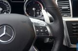 Ð¤Ð¾Ñ‚Ð¾Ð³Ñ€Ð°Ñ„Ð¸Ñ Ð°Ð²Ñ‚Ð¾Ð¼Ð¾Ð±Ð¸Ð»Ñ 2012 Mercedes-Benz GL-class by Brabus â„–013 Ð“Ð°Ð»ÐµÑ€ÐµÑ Ñ„Ð¾Ñ‚Ð¾Ð³Ñ€Ð°Ñ„Ð¸Ð¹ и обоев рабочего Ñтола Ñ Ð¸Ð·Ð¾Ð±Ñ€Ð°Ð¶ÐµÐ½Ð¸ÐµÐ¼ ÑкÑтерьера, интерьера, конÑтрукции и дизайнерÑких риÑунков Ð°Ð²Ñ‚Ð¾Ð¼Ð¾Ð±Ð¸Ð»Ñ 2012 Mercedes-Benz GL-class by Brabus.