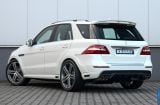 Ð¤Ð¾Ñ‚Ð¾Ð³Ñ€Ð°Ñ„Ð¸Ñ Ð°Ð²Ñ‚Ð¾Ð¼Ð¾Ð±Ð¸Ð»Ñ 2012 Mercedes-Benz M-class by Brabus â„–002 Ð“Ð°Ð»ÐµÑ€ÐµÑ Ñ„Ð¾Ñ‚Ð¾Ð³Ñ€Ð°Ñ„Ð¸Ð¹ и обоев рабочего Ñтола Ñ Ð¸Ð·Ð¾Ð±Ñ€Ð°Ð¶ÐµÐ½Ð¸ÐµÐ¼ ÑкÑтерьера, интерьера, конÑтрукции и дизайнерÑких риÑунков Ð°Ð²Ñ‚Ð¾Ð¼Ð¾Ð±Ð¸Ð»Ñ 2012 Mercedes-Benz M-class by Brabus.