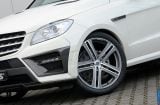 Ð¤Ð¾Ñ‚Ð¾Ð³Ñ€Ð°Ñ„Ð¸Ñ Ð°Ð²Ñ‚Ð¾Ð¼Ð¾Ð±Ð¸Ð»Ñ 2012 Mercedes-Benz M-class by Brabus â„–003 Ð“Ð°Ð»ÐµÑ€ÐµÑ Ñ„Ð¾Ñ‚Ð¾Ð³Ñ€Ð°Ñ„Ð¸Ð¹ и обоев рабочего Ñтола Ñ Ð¸Ð·Ð¾Ð±Ñ€Ð°Ð¶ÐµÐ½Ð¸ÐµÐ¼ ÑкÑтерьера, интерьера, конÑтрукции и дизайнерÑких риÑунков Ð°Ð²Ñ‚Ð¾Ð¼Ð¾Ð±Ð¸Ð»Ñ 2012 Mercedes-Benz M-class by Brabus.