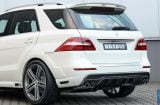 Ð¤Ð¾Ñ‚Ð¾Ð³Ñ€Ð°Ñ„Ð¸Ñ Ð°Ð²Ñ‚Ð¾Ð¼Ð¾Ð±Ð¸Ð»Ñ 2012 Mercedes-Benz M-class by Brabus â„–005 Ð“Ð°Ð»ÐµÑ€ÐµÑ Ñ„Ð¾Ñ‚Ð¾Ð³Ñ€Ð°Ñ„Ð¸Ð¹ и обоев рабочего Ñтола Ñ Ð¸Ð·Ð¾Ð±Ñ€Ð°Ð¶ÐµÐ½Ð¸ÐµÐ¼ ÑкÑтерьера, интерьера, конÑтрукции и дизайнерÑких риÑунков Ð°Ð²Ñ‚Ð¾Ð¼Ð¾Ð±Ð¸Ð»Ñ 2012 Mercedes-Benz M-class by Brabus.