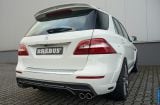 Ð¤Ð¾Ñ‚Ð¾Ð³Ñ€Ð°Ñ„Ð¸Ñ Ð°Ð²Ñ‚Ð¾Ð¼Ð¾Ð±Ð¸Ð»Ñ 2012 Mercedes-Benz M-class by Brabus â„–006 Ð“Ð°Ð»ÐµÑ€ÐµÑ Ñ„Ð¾Ñ‚Ð¾Ð³Ñ€Ð°Ñ„Ð¸Ð¹ и обоев рабочего Ñтола Ñ Ð¸Ð·Ð¾Ð±Ñ€Ð°Ð¶ÐµÐ½Ð¸ÐµÐ¼ ÑкÑтерьера, интерьера, конÑтрукции и дизайнерÑких риÑунков Ð°Ð²Ñ‚Ð¾Ð¼Ð¾Ð±Ð¸Ð»Ñ 2012 Mercedes-Benz M-class by Brabus.