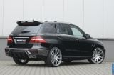 Ð¤Ð¾Ñ‚Ð¾Ð³Ñ€Ð°Ñ„Ð¸Ñ Ð°Ð²Ñ‚Ð¾Ð¼Ð¾Ð±Ð¸Ð»Ñ 2012 Mercedes-Benz ML-class AMG by Brabus â„–002 Ð“Ð°Ð»ÐµÑ€ÐµÑ Ñ„Ð¾Ñ‚Ð¾Ð³Ñ€Ð°Ñ„Ð¸Ð¹ и обоев рабочего Ñтола Ñ Ð¸Ð·Ð¾Ð±Ñ€Ð°Ð¶ÐµÐ½Ð¸ÐµÐ¼ ÑкÑтерьера, интерьера, конÑтрукции и дизайнерÑких риÑунков Ð°Ð²Ñ‚Ð¾Ð¼Ð¾Ð±Ð¸Ð»Ñ 2012 Mercedes-Benz ML-class AMG by Brabus.