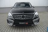 Ð¤Ð¾Ñ‚Ð¾Ð³Ñ€Ð°Ñ„Ð¸Ñ Ð°Ð²Ñ‚Ð¾Ð¼Ð¾Ð±Ð¸Ð»Ñ 2012 Mercedes-Benz ML-class AMG by Brabus â„–003 Ð“Ð°Ð»ÐµÑ€ÐµÑ Ñ„Ð¾Ñ‚Ð¾Ð³Ñ€Ð°Ñ„Ð¸Ð¹ и обоев рабочего Ñтола Ñ Ð¸Ð·Ð¾Ð±Ñ€Ð°Ð¶ÐµÐ½Ð¸ÐµÐ¼ ÑкÑтерьера, интерьера, конÑтрукции и дизайнерÑких риÑунков Ð°Ð²Ñ‚Ð¾Ð¼Ð¾Ð±Ð¸Ð»Ñ 2012 Mercedes-Benz ML-class AMG by Brabus.