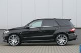 Ð¤Ð¾Ñ‚Ð¾Ð³Ñ€Ð°Ñ„Ð¸Ñ Ð°Ð²Ñ‚Ð¾Ð¼Ð¾Ð±Ð¸Ð»Ñ 2012 Mercedes-Benz ML-class AMG by Brabus â„–004 Ð“Ð°Ð»ÐµÑ€ÐµÑ Ñ„Ð¾Ñ‚Ð¾Ð³Ñ€Ð°Ñ„Ð¸Ð¹ и обоев рабочего Ñтола Ñ Ð¸Ð·Ð¾Ð±Ñ€Ð°Ð¶ÐµÐ½Ð¸ÐµÐ¼ ÑкÑтерьера, интерьера, конÑтрукции и дизайнерÑких риÑунков Ð°Ð²Ñ‚Ð¾Ð¼Ð¾Ð±Ð¸Ð»Ñ 2012 Mercedes-Benz ML-class AMG by Brabus.
