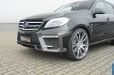 Ð¤Ð¾Ñ‚Ð¾Ð³Ñ€Ð°Ñ„Ð¸Ñ Ð°Ð²Ñ‚Ð¾Ð¼Ð¾Ð±Ð¸Ð»Ñ 2012 Mercedes-Benz ML-class AMG by Brabus â„–005 Ð“Ð°Ð»ÐµÑ€ÐµÑ Ñ„Ð¾Ñ‚Ð¾Ð³Ñ€Ð°Ñ„Ð¸Ð¹ и обоев рабочего Ñтола Ñ Ð¸Ð·Ð¾Ð±Ñ€Ð°Ð¶ÐµÐ½Ð¸ÐµÐ¼ ÑкÑтерьера, интерьера, конÑтрукции и дизайнерÑких риÑунков Ð°Ð²Ñ‚Ð¾Ð¼Ð¾Ð±Ð¸Ð»Ñ 2012 Mercedes-Benz ML-class AMG by Brabus.