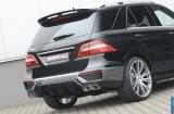 Ð¤Ð¾Ñ‚Ð¾Ð³Ñ€Ð°Ñ„Ð¸Ñ Ð°Ð²Ñ‚Ð¾Ð¼Ð¾Ð±Ð¸Ð»Ñ 2012 Mercedes-Benz ML-class AMG by Brabus â„–006 Ð“Ð°Ð»ÐµÑ€ÐµÑ Ñ„Ð¾Ñ‚Ð¾Ð³Ñ€Ð°Ñ„Ð¸Ð¹ и обоев рабочего Ñтола Ñ Ð¸Ð·Ð¾Ð±Ñ€Ð°Ð¶ÐµÐ½Ð¸ÐµÐ¼ ÑкÑтерьера, интерьера, конÑтрукции и дизайнерÑких риÑунков Ð°Ð²Ñ‚Ð¾Ð¼Ð¾Ð±Ð¸Ð»Ñ 2012 Mercedes-Benz ML-class AMG by Brabus.
