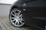 Ð¤Ð¾Ñ‚Ð¾Ð³Ñ€Ð°Ñ„Ð¸Ñ Ð°Ð²Ñ‚Ð¾Ð¼Ð¾Ð±Ð¸Ð»Ñ 2012 Mercedes-Benz ML-class AMG by Brabus â„–008 Ð“Ð°Ð»ÐµÑ€ÐµÑ Ñ„Ð¾Ñ‚Ð¾Ð³Ñ€Ð°Ñ„Ð¸Ð¹ и обоев рабочего Ñтола Ñ Ð¸Ð·Ð¾Ð±Ñ€Ð°Ð¶ÐµÐ½Ð¸ÐµÐ¼ ÑкÑтерьера, интерьера, конÑтрукции и дизайнерÑких риÑунков Ð°Ð²Ñ‚Ð¾Ð¼Ð¾Ð±Ð¸Ð»Ñ 2012 Mercedes-Benz ML-class AMG by Brabus.