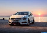 Ð¤Ð¾Ñ‚Ð¾Ð³Ñ€Ð°Ñ„Ð¸Ñ Ð°Ð²Ñ‚Ð¾Ð¼Ð¾Ð±Ð¸Ð»Ñ 2013 Mercedes-Benz A-class â„–004 Ð“Ð°Ð»ÐµÑ€ÐµÑ Ñ„Ð¾Ñ‚Ð¾Ð³Ñ€Ð°Ñ„Ð¸Ð¹ и обоев рабочего Ñтола Ñ Ð¸Ð·Ð¾Ð±Ñ€Ð°Ð¶ÐµÐ½Ð¸ÐµÐ¼ ÑкÑтерьера, интерьера, конÑтрукции и дизайнерÑких риÑунков Ð°Ð²Ñ‚Ð¾Ð¼Ð¾Ð±Ð¸Ð»Ñ 2013 Mercedes-Benz A-class.