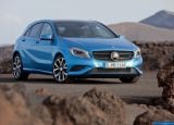 Ð¤Ð¾Ñ‚Ð¾Ð³Ñ€Ð°Ñ„Ð¸Ñ Ð°Ð²Ñ‚Ð¾Ð¼Ð¾Ð±Ð¸Ð»Ñ 2013 Mercedes-Benz A-class â„–005 Ð“Ð°Ð»ÐµÑ€ÐµÑ Ñ„Ð¾Ñ‚Ð¾Ð³Ñ€Ð°Ñ„Ð¸Ð¹ и обоев рабочего Ñтола Ñ Ð¸Ð·Ð¾Ð±Ñ€Ð°Ð¶ÐµÐ½Ð¸ÐµÐ¼ ÑкÑтерьера, интерьера, конÑтрукции и дизайнерÑких риÑунков Ð°Ð²Ñ‚Ð¾Ð¼Ð¾Ð±Ð¸Ð»Ñ 2013 Mercedes-Benz A-class.