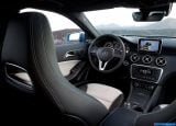 Ð¤Ð¾Ñ‚Ð¾Ð³Ñ€Ð°Ñ„Ð¸Ñ Ð°Ð²Ñ‚Ð¾Ð¼Ð¾Ð±Ð¸Ð»Ñ 2013 Mercedes-Benz A-class â„–006 Ð“Ð°Ð»ÐµÑ€ÐµÑ Ñ„Ð¾Ñ‚Ð¾Ð³Ñ€Ð°Ñ„Ð¸Ð¹ и обоев рабочего Ñтола Ñ Ð¸Ð·Ð¾Ð±Ñ€Ð°Ð¶ÐµÐ½Ð¸ÐµÐ¼ ÑкÑтерьера, интерьера, конÑтрукции и дизайнерÑких риÑунков Ð°Ð²Ñ‚Ð¾Ð¼Ð¾Ð±Ð¸Ð»Ñ 2013 Mercedes-Benz A-class.