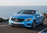Ð¤Ð¾Ñ‚Ð¾Ð³Ñ€Ð°Ñ„Ð¸Ñ Ð°Ð²Ñ‚Ð¾Ð¼Ð¾Ð±Ð¸Ð»Ñ 2013 Mercedes-Benz A-class â„–017 Ð“Ð°Ð»ÐµÑ€ÐµÑ Ñ„Ð¾Ñ‚Ð¾Ð³Ñ€Ð°Ñ„Ð¸Ð¹ и обоев рабочего Ñтола Ñ Ð¸Ð·Ð¾Ð±Ñ€Ð°Ð¶ÐµÐ½Ð¸ÐµÐ¼ ÑкÑтерьера, интерьера, конÑтрукции и дизайнерÑких риÑунков Ð°Ð²Ñ‚Ð¾Ð¼Ð¾Ð±Ð¸Ð»Ñ 2013 Mercedes-Benz A-class.