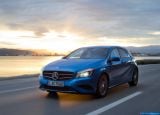 Ð¤Ð¾Ñ‚Ð¾Ð³Ñ€Ð°Ñ„Ð¸Ñ Ð°Ð²Ñ‚Ð¾Ð¼Ð¾Ð±Ð¸Ð»Ñ 2013 Mercedes-Benz A-class â„–020 Ð“Ð°Ð»ÐµÑ€ÐµÑ Ñ„Ð¾Ñ‚Ð¾Ð³Ñ€Ð°Ñ„Ð¸Ð¹ и обоев рабочего Ñтола Ñ Ð¸Ð·Ð¾Ð±Ñ€Ð°Ð¶ÐµÐ½Ð¸ÐµÐ¼ ÑкÑтерьера, интерьера, конÑтрукции и дизайнерÑких риÑунков Ð°Ð²Ñ‚Ð¾Ð¼Ð¾Ð±Ð¸Ð»Ñ 2013 Mercedes-Benz A-class.