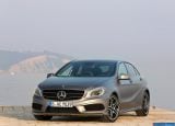 Ð¤Ð¾Ñ‚Ð¾Ð³Ñ€Ð°Ñ„Ð¸Ñ Ð°Ð²Ñ‚Ð¾Ð¼Ð¾Ð±Ð¸Ð»Ñ 2013 Mercedes-Benz A-class â„–022 Ð“Ð°Ð»ÐµÑ€ÐµÑ Ñ„Ð¾Ñ‚Ð¾Ð³Ñ€Ð°Ñ„Ð¸Ð¹ и обоев рабочего Ñтола Ñ Ð¸Ð·Ð¾Ð±Ñ€Ð°Ð¶ÐµÐ½Ð¸ÐµÐ¼ ÑкÑтерьера, интерьера, конÑтрукции и дизайнерÑких риÑунков Ð°Ð²Ñ‚Ð¾Ð¼Ð¾Ð±Ð¸Ð»Ñ 2013 Mercedes-Benz A-class.