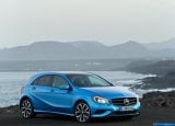 Ð¤Ð¾Ñ‚Ð¾Ð³Ñ€Ð°Ñ„Ð¸Ñ Ð°Ð²Ñ‚Ð¾Ð¼Ð¾Ð±Ð¸Ð»Ñ 2013 Mercedes-Benz A-class â„–024 Ð“Ð°Ð»ÐµÑ€ÐµÑ Ñ„Ð¾Ñ‚Ð¾Ð³Ñ€Ð°Ñ„Ð¸Ð¹ и обоев рабочего Ñтола Ñ Ð¸Ð·Ð¾Ð±Ñ€Ð°Ð¶ÐµÐ½Ð¸ÐµÐ¼ ÑкÑтерьера, интерьера, конÑтрукции и дизайнерÑких риÑунков Ð°Ð²Ñ‚Ð¾Ð¼Ð¾Ð±Ð¸Ð»Ñ 2013 Mercedes-Benz A-class.